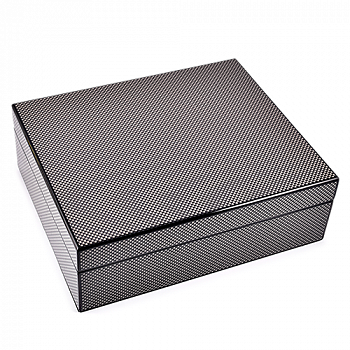 �������� ��� ����� ���. 600230 (12 �����)