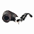 412 ��������� ������ Peterson Pub pipe - Rustic P-Lip (��� �������) ���-1