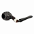 ������ Peterson Donegal Rocky - 85 (��� �������)