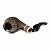 ������ Vauen - Timber - 546 (������ 9 ��)