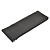     SuperTabak -  ( )