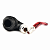 ������ Peterson Dracula - Spigot SandBlast - 999 (��� �������)