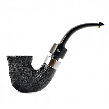 294 ��������� ������ Peterson De Luxe System - PSB - XL5s P-Lip (������ 9 ��) ���-2