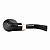 ������ Peterson Army SandBlast - X220 (������ 9 ��)