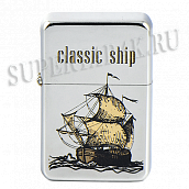 ��������� ���������� Z16 - Ships 4 (���. 03127)