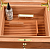 �������� ��� ����� Adorini - Salento Medium Deluxe (75 �����) - 16691