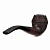 ������ Ashton - Pebble Grain XX - Rhodesian ���. 2010 (��� �������)