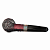 ������ Peterson Sherlock Holmes - Rustic - Baker Street P-Lip (��� �������)