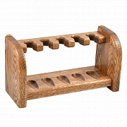 ���������  ���������� - Pipe�abinet �� 5 ������ (���) - 83