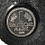 ������ Vauen - Deutsche Mark 0553 - ��� 160 (������ 9 ��) - Estate New Unsmoked