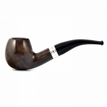  Savinelli Trevi - Smooth 626 ( 9 )