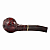 ������ Savinelli Alligator - Brown 673 (6 �� ������)