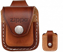 ����� ��� ���������  Zippo  ���������� � ������ LPLB