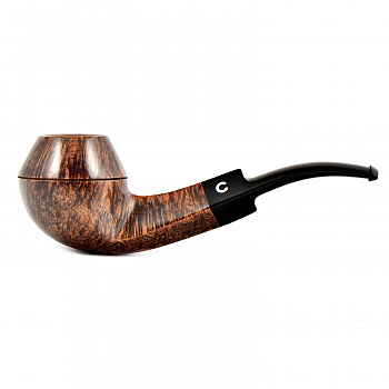 ������ Il Ceppo Smooth - 1492 (��� �������)