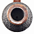 ������ ������� ����������� - B-31 Calabash (��� �������)