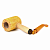 ������ Missouri Meerschaum  - 690 - Legend (����)