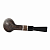������ Vauen - Timber - 586 (������ 9 ��)
