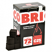 ����� ��� ������� Cocobrico 72 ��. (C25)