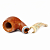  Savinelli Sasso 2025 - Liscia Nat 616 ( 9 )