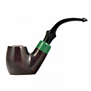 ������ Peterson St. Patricks Day 2024 - Heritage 304 P-Lip (��� �������)