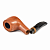  Marchesini Medium - Smooth - 07 Light ( 9 )