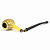 ������ Missouri Meerschaum  - Cobbit - Dwarf