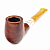  Peterson Rosslare Spigot - X 105 ( 9 ) 