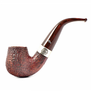 244   Peterson - Irish Harp SandBlast - 221 ( ) -1