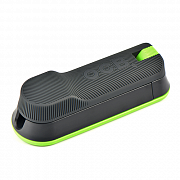 ������� ��� ������� ����� ��� Easy Slide 