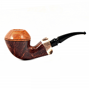 ������ Mario Pascucci - P 2 - 3010 RH (������ 9 ��)