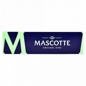 ������ ������������� Mascotte King Size (34��)