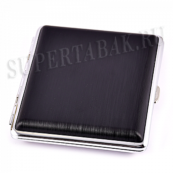 ��������� Angelo - 800041