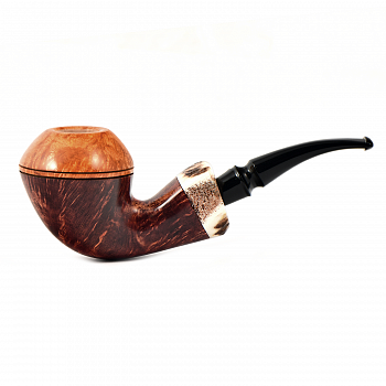 ������ Mario Pascucci - P 2 - 3010 RH (������ 9 ��)