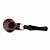 ������ Peterson Standard System - Smooth 303 P-Lip (��� �������)