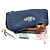  Savinelli One Smooth - Brown 321 (6  )