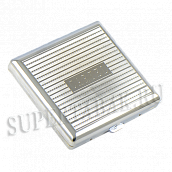 ��������� Cartel  1 ��.