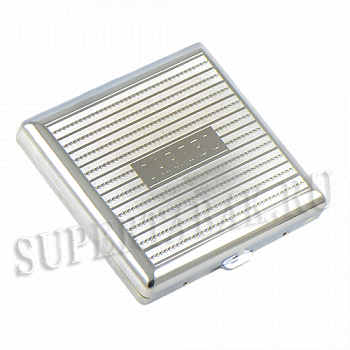 ��������� Cartel  1 ��.