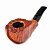 ������ Winslow - Crown 300 - 326 (������ 9 ��)