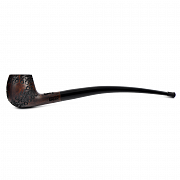 ������ Pipsan OK117 (��� �������)