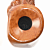 ������ Mont Blanc -  ���. 24 (��� �������) - Estate New Unsmoked
