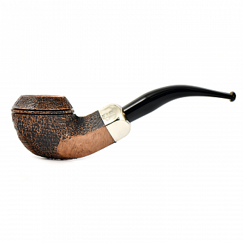 197   Peterson Arklow - SandBlasted - 80s ( ) -3
