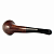 ������ Peterson Aran - Smooth - 999 P-Lip (��� �������)