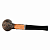 ������ Peterson Dublin Filter - Rustic 6 (������ 9 ��)