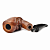 ������ Royal Ascot - Grohag -  ���. 25 (��� �������) - Estate New Unsmoked