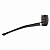 ������ Peterson Churchwarden - Rustic Barel (��� �������)