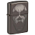 ��������� Zippo 49799 - Screaming Monster
