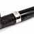 ������ Savinelli 150th Anniversary - Achille 2 - SandBlast (6 �� ������)