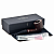������ Savinelli Lunaria - Rustic Bordeaux - 920 (6 �� ������)