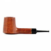 ������ Vauen Skandic - 083 (������ 9 ��)