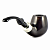 ������ Peterson Standard System - Heritage B42 P-lip (������ 9 ��)